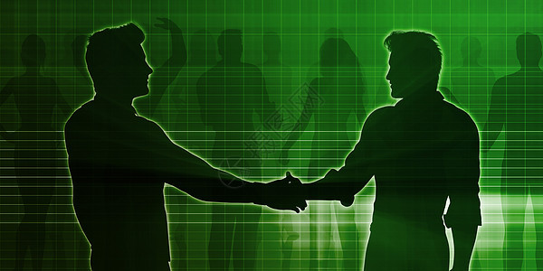 顯示客戶體驗優化的文本符號客戶體驗的概念照片方法鍵盤意圖創建計算機消息