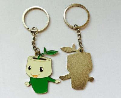 南京金屬鑰匙扣工廠南京高品質鑰匙扣批發(fā)價格、報價-中科商務網(wǎng)