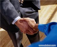 找成都市建仕達商務信息咨詢的金牛區工商代辦公司 金牛區工商代辦記賬價格、圖片、詳情,上一比多_一比多產品庫