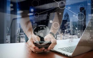 金融服務代理經(jīng)營范圍