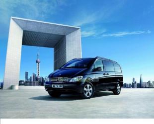 供應(yīng)廈門商務(wù)車奔馳7座出租【租賃】多少錢 咨詢廈門順飛翔價(jià)格實(shí)惠_汽摩配件_世界工廠網(wǎng)中國產(chǎn)品信息庫