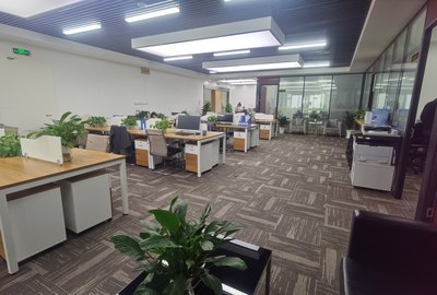 重慶鼎億興商務(wù)信息咨詢服務(wù)