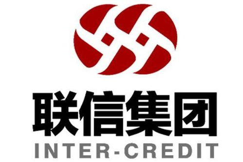 青島聯(lián)信商務咨詢