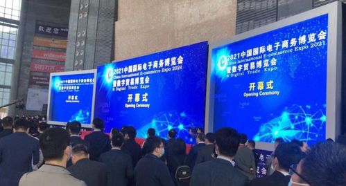 帶著 蔚琳瑯 走出蔚縣,走向全國