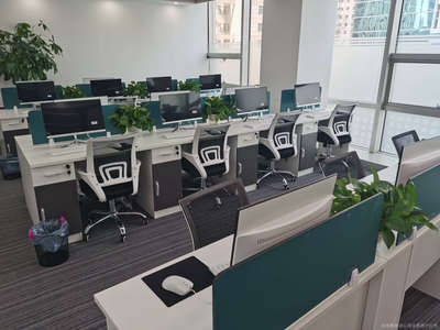 會(huì)派商務(wù)咨詢(xún)