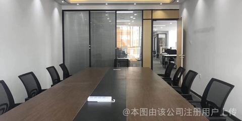 聚額商務(wù)咨詢(xún)