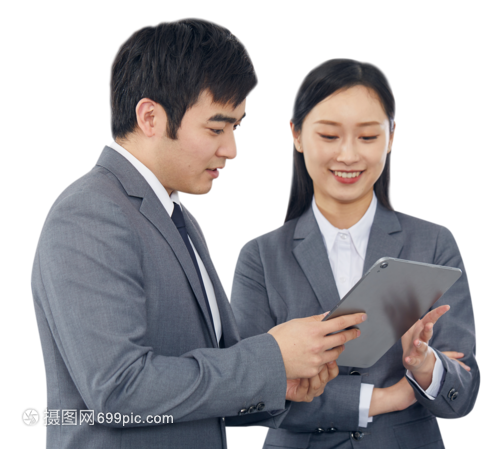 商務(wù)交流與商務(wù)咨詢 推動企業(yè)發(fā)展的雙重引擎