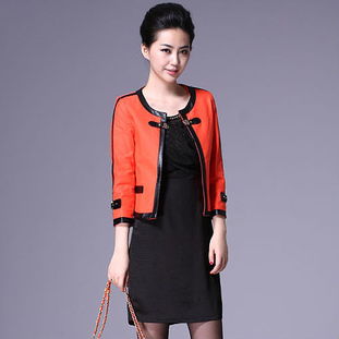 《秋冬服飾8899雜志》| 優(yōu)雅與實(shí)用并存，探索本季時(shí)尚新風(fēng)尚