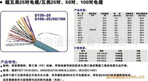 上海鴻向通訊設(shè)備公司 引領(lǐng)行業(yè)前沿，打造專(zhuān)業(yè)通訊設(shè)備銷(xiāo)售平臺(tái)