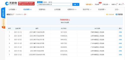 錘子科技關(guān)聯(lián)公司再成被執(zhí)行人，通訊設(shè)備銷(xiāo)售糾紛引發(fā)58萬(wàn)余元執(zhí)行案