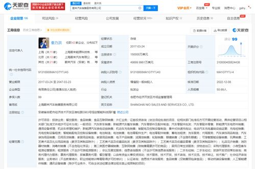 無標(biāo)題