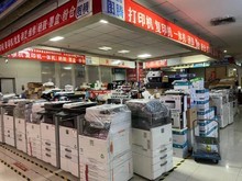 高效便捷，靈活省心 寧波辦公設備租賃服務全解析