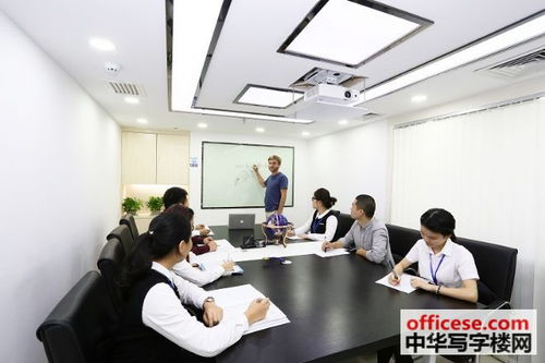 華強北核心商圈精裝小辦公室出租 佳和華強大廈寫字樓，拎包入駐，靈活辦公新選擇