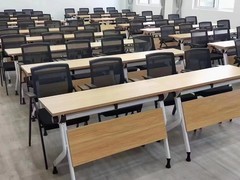 北京二手投影機精品指南 購買、出租與租賃一站式服務