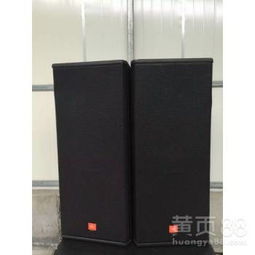 “杭州翻譯公司 同聲翻譯服務與設備租賃的完美結合”